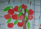 IMG-20221030-WA0031.jpg