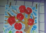 IMG-20221030-WA0034.jpg