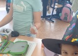 20221031_092039.jpg