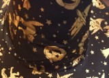 20221031_100757.jpg