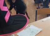 20221031_092402.jpg