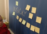20221031_083252.jpg