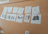 20221031_084813.jpg
