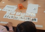 20221031_084824.jpg