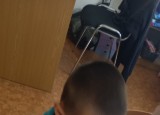 20221031_092419.jpg