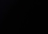 20221101_092823.jpg