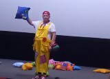 20221101_092409.jpg