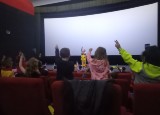20221101_094926.jpg