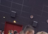 20221101_094349.jpg