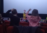 20221101_094931.jpg