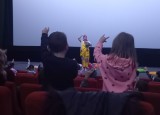 20221101_094930.jpg