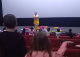 20221101_095152.jpg