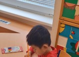20221102_083929.jpg