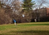 IMG_20221103_142231472_HDR.jpg