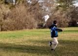 IMG_20221103_142247400_HDR(1).jpg