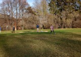 IMG_20221103_142443239_HDR.jpg