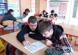 Projekt FG 2. 11. 2022 (9).jpg