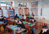 Projekt FG 2. 11. 2022 (12).jpg