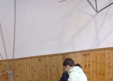 Tv (10).jpg