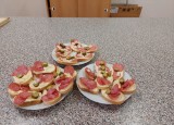 IMG-20221109-WA0013.jpg