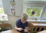 IMG_6728.jpg