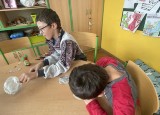 IMG_6841.jpg