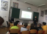 IMG_4908.JPG