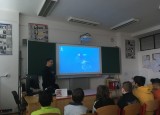 IMG_4893.JPG