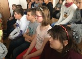 IMG_4890.JPG