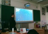 IMG_20221123_090742453.jpg