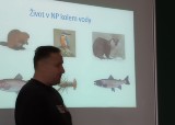 IMG_20221123_092508108.jpg