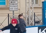 IMG-20221130-WA0027.jpg
