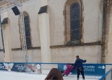 IMG-20221130-WA0010.jpg