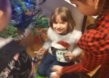 20221222_092427.jpg