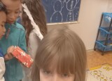 20221222_092336.jpg