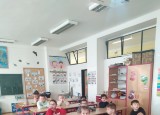 4e80a240-0aca-48ba-9545-2cd0ca7495bf.JPG