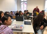 Den otevřených dveří OU Vrapice (9).jpg