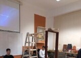 Den otevřených dveří OU Vrapice (24).jpg