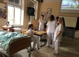 Den otevřených dveří OU Vrapice (21).jpg