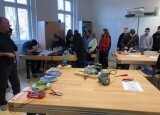 Den otevřených dveří OU Vrapice (3).jpg