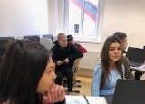 Den otevřených dveří OU Vrapice (8).jpg