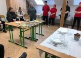 Den otevřených dveří OU Vrapice (20).jpg