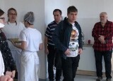 Den otevřených dveří OU Vrapice (14).jpg