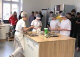 Den otevřených dveří OU Vrapice (18).jpg