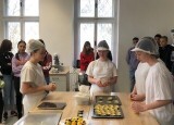 Den otevřených dveří OU Vrapice (13).jpg