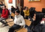 Den otevřených dveří OU Vrapice (23).jpg