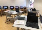 Den otevřených dveří OU Vrapice (6).jpg