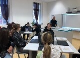 Den otevřených dveří OU Vrapice (10).jpg