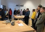 Den otevřených dveří OU Vrapice (2).jpg