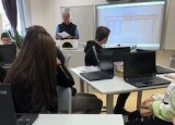 Den otevřených dveří OU Vrapice (7).jpg